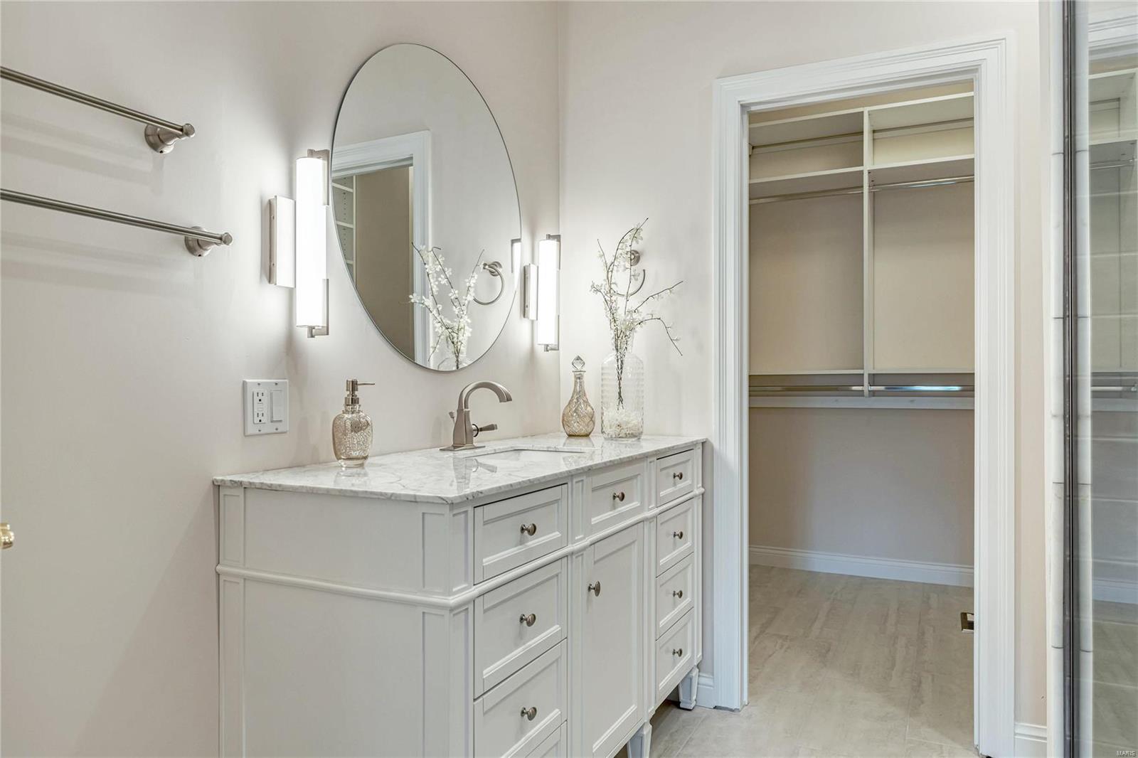 Highland Pointe - Residential