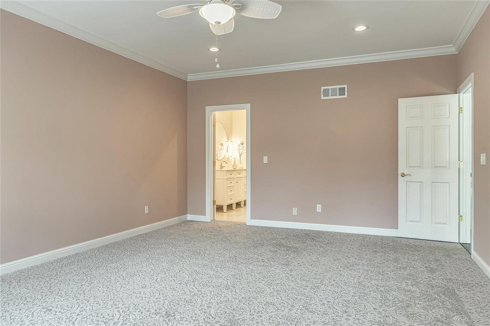 Highland Pointe - Residential