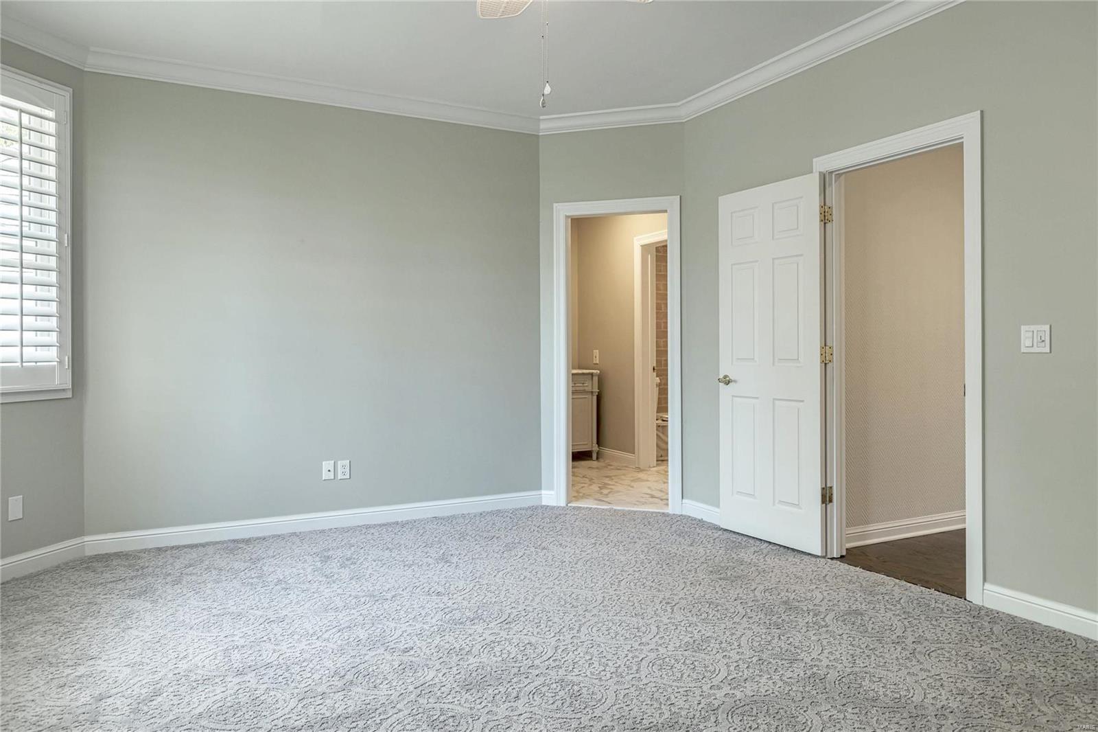 Highland Pointe - Residential