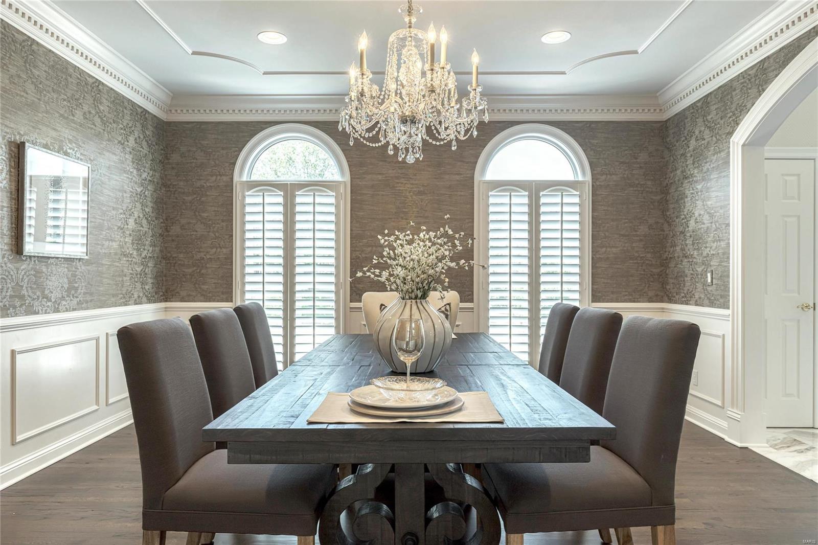 Highland Pointe - Residential