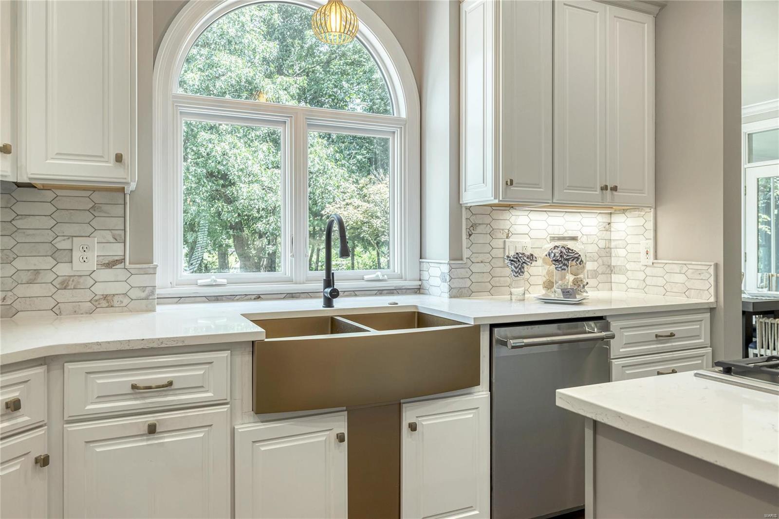 Highland Pointe - Residential