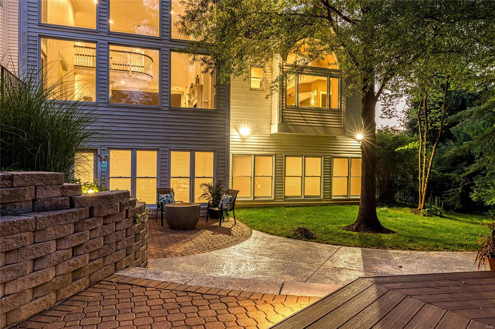 Highland Pointe - Residential