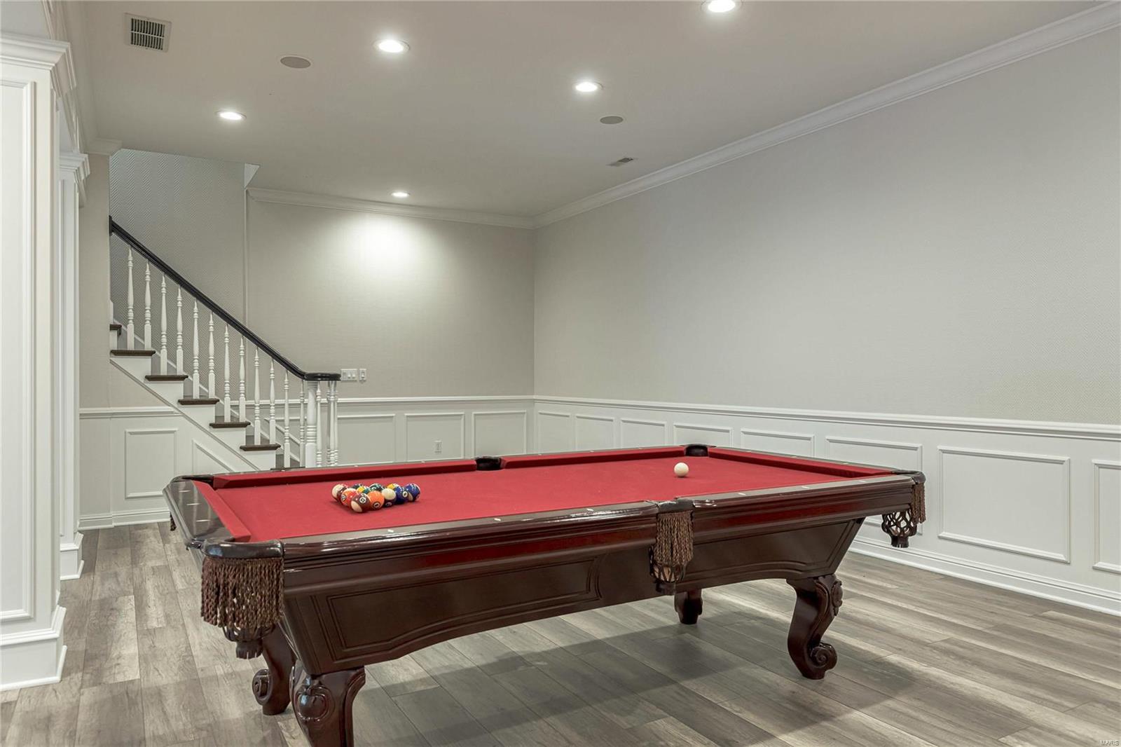 Highland Pointe - Residential