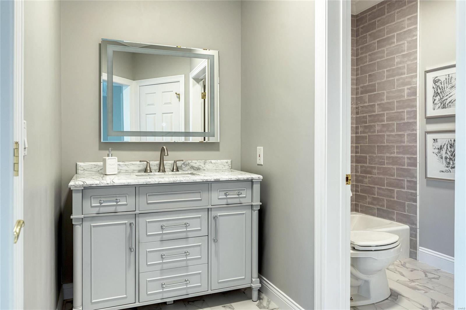 Highland Pointe - Residential