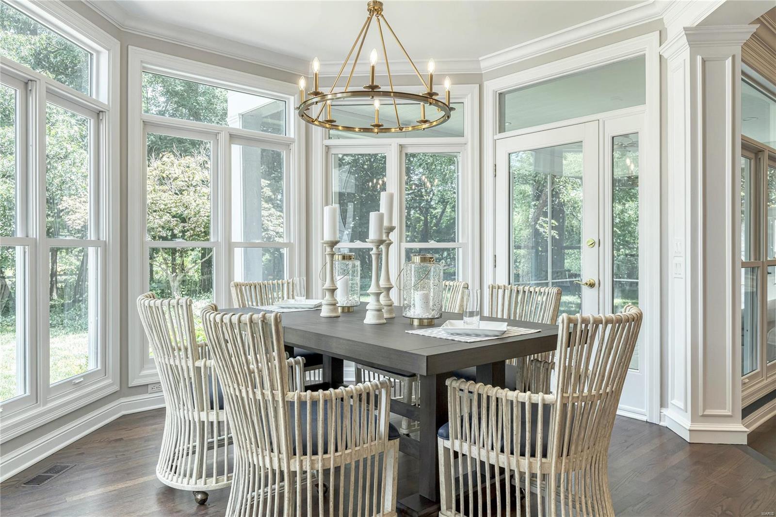 Highland Pointe - Residential