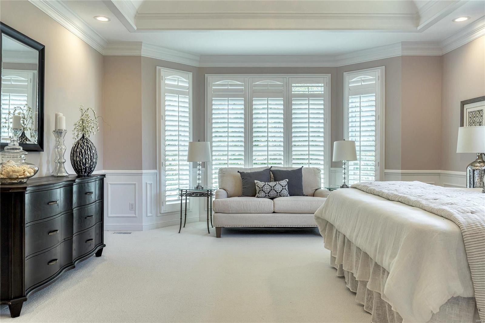 Highland Pointe - Residential