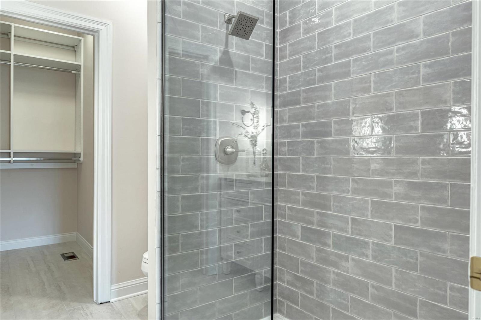 Highland Pointe - Residential