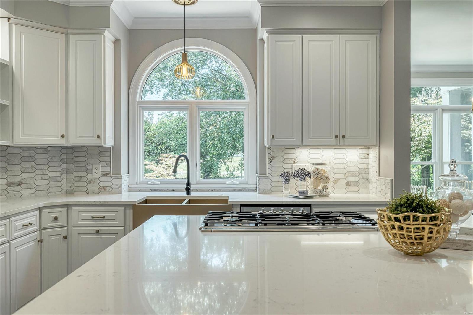 Highland Pointe - Residential