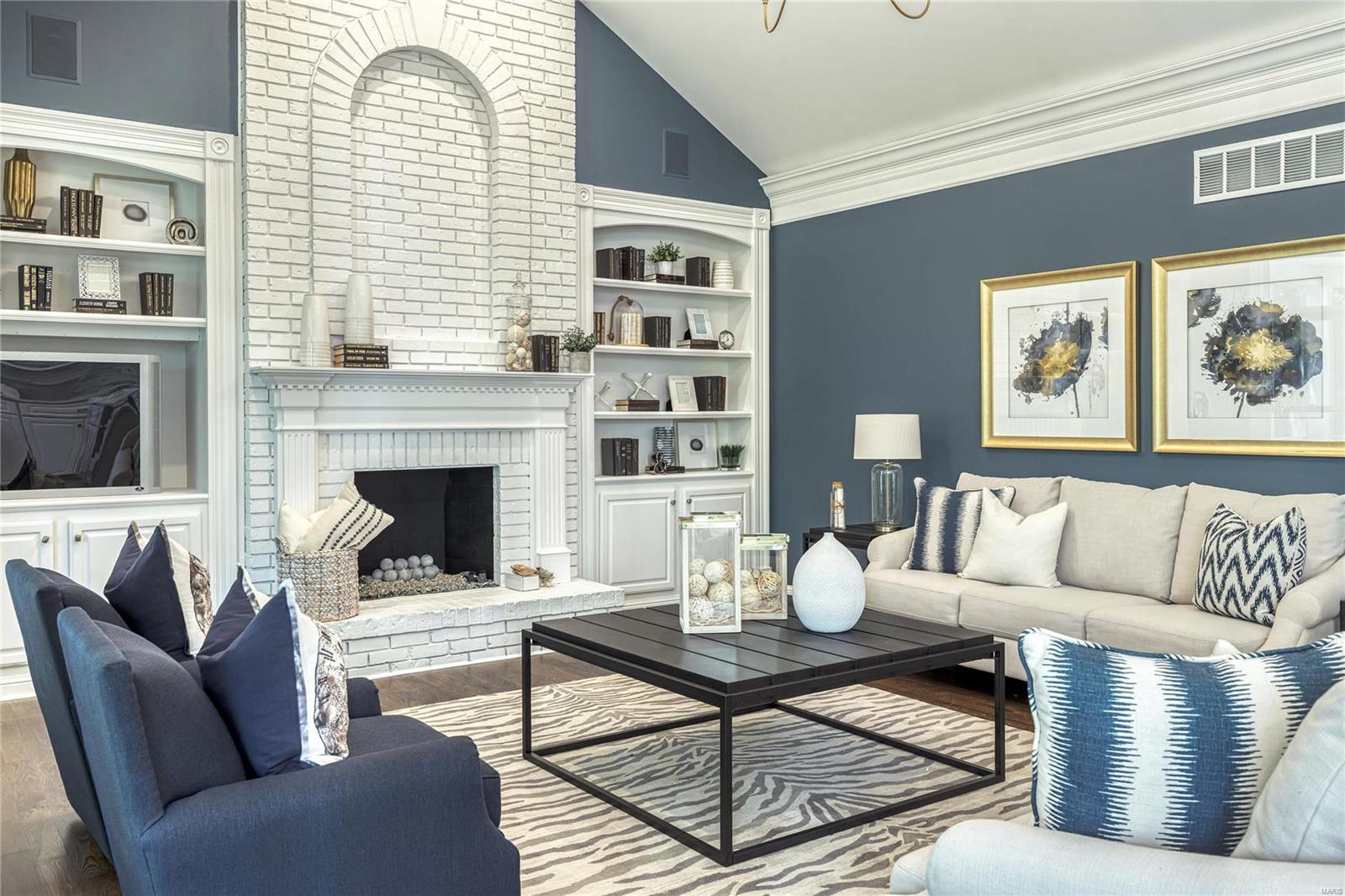 Highland Pointe - Residential