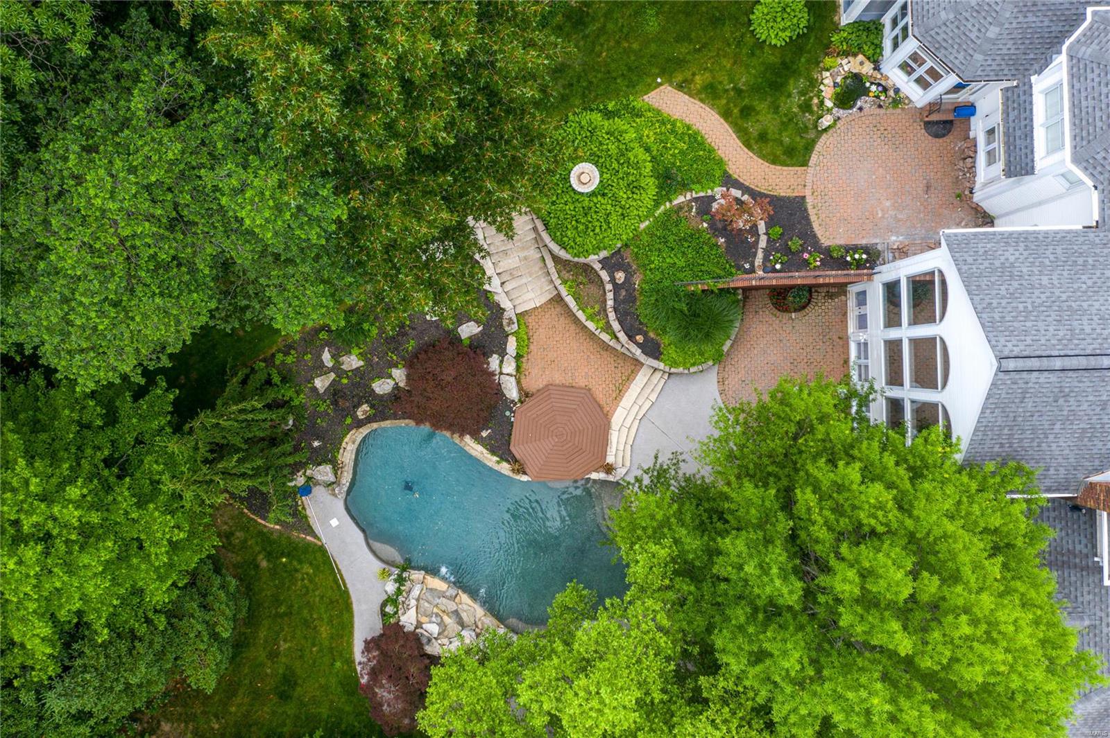 Highland Pointe - Residential