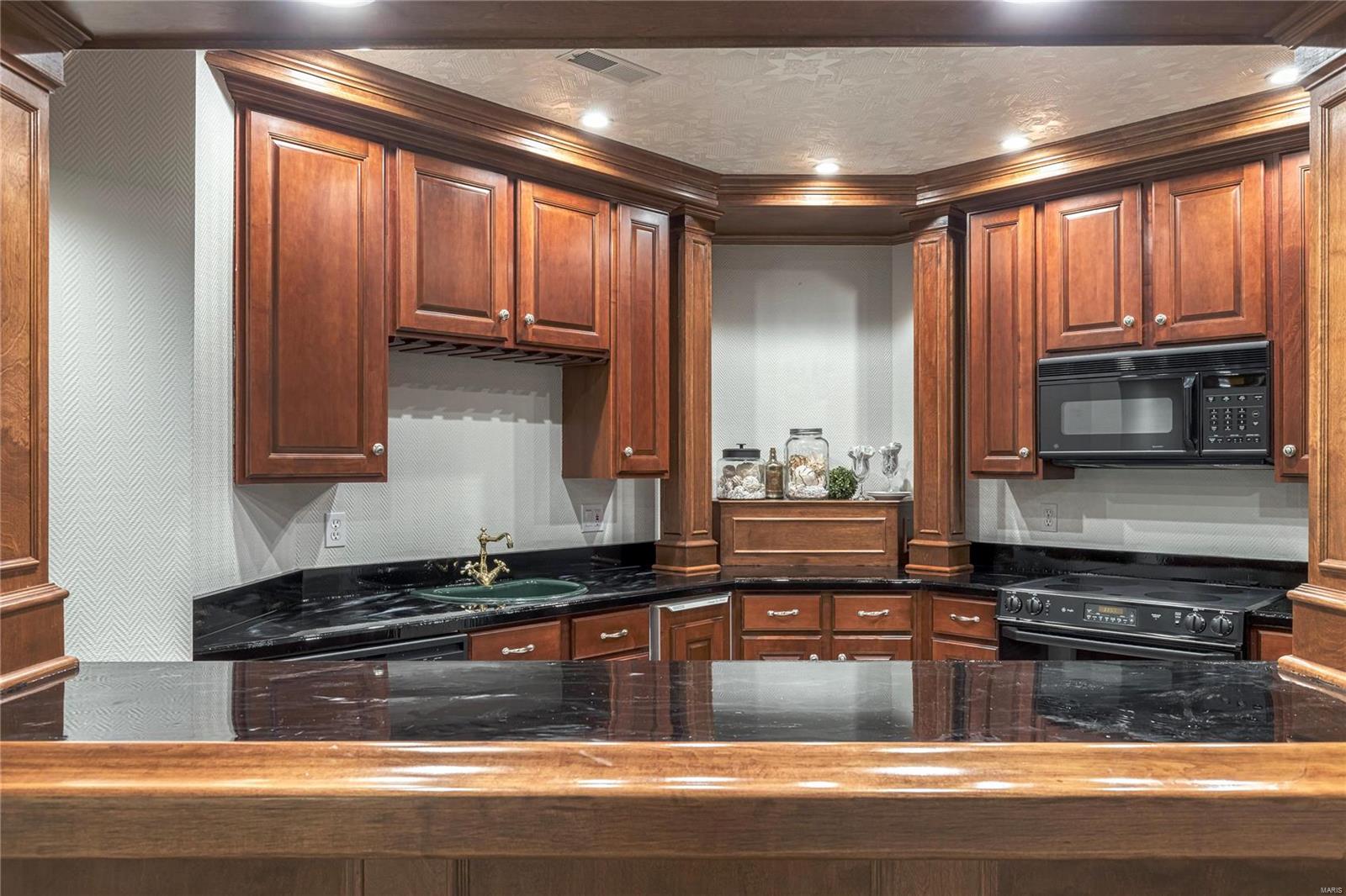 Highland Pointe - Residential