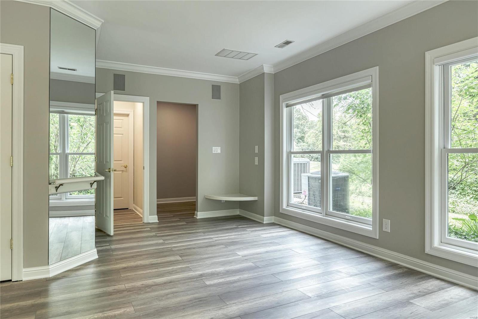 Highland Pointe - Residential