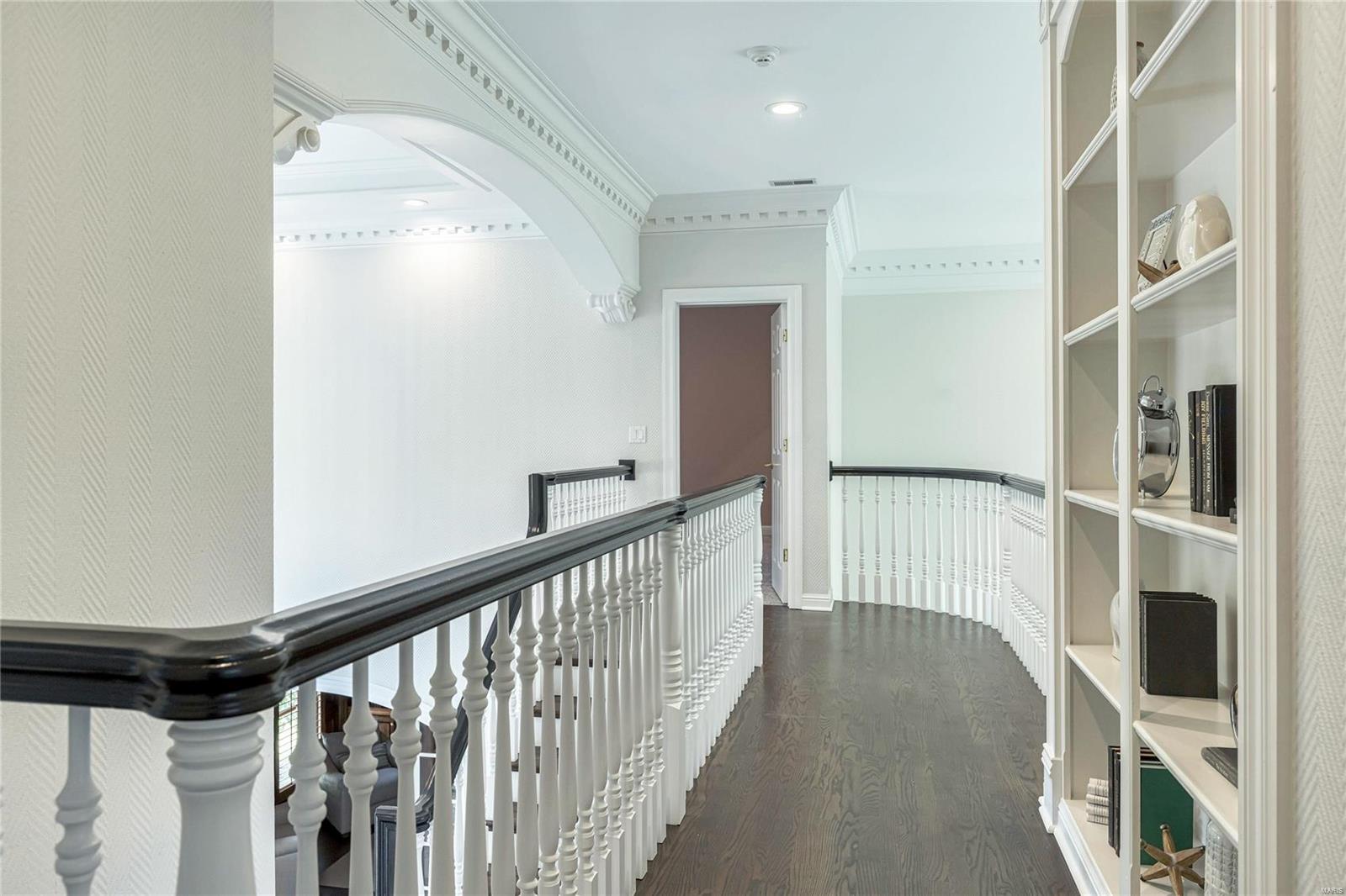 Highland Pointe - Residential