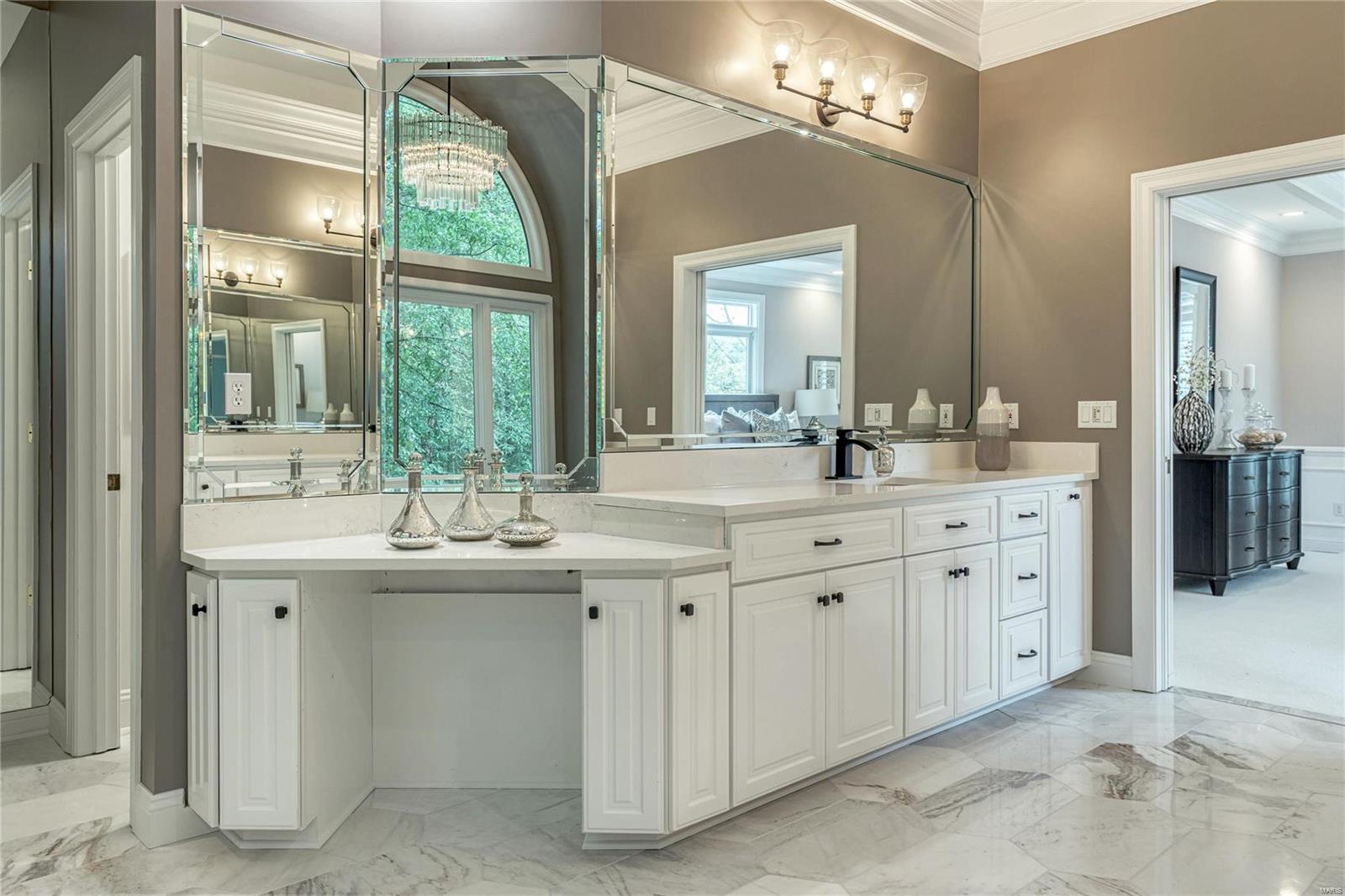 Highland Pointe - Residential