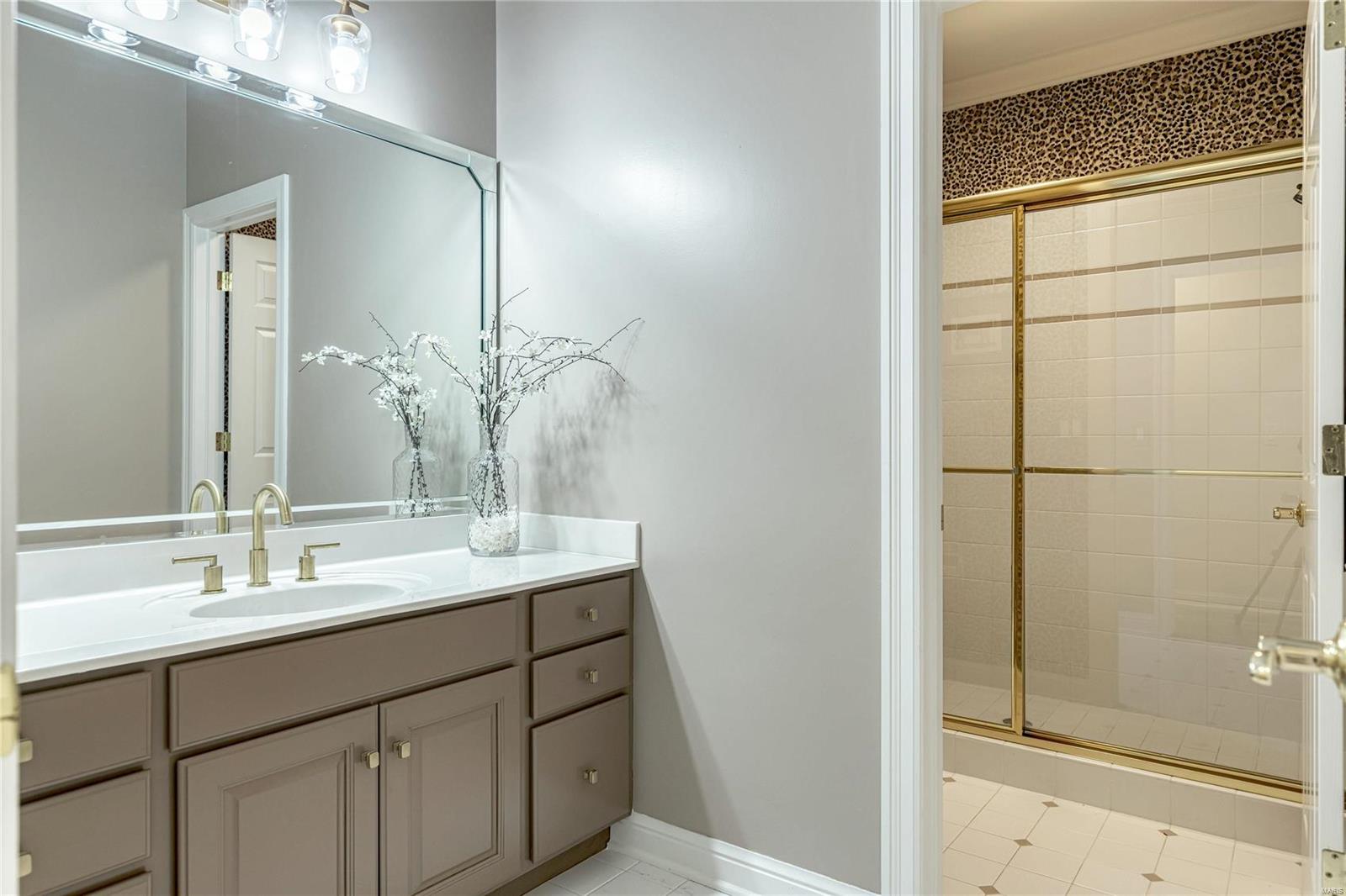 Highland Pointe - Residential