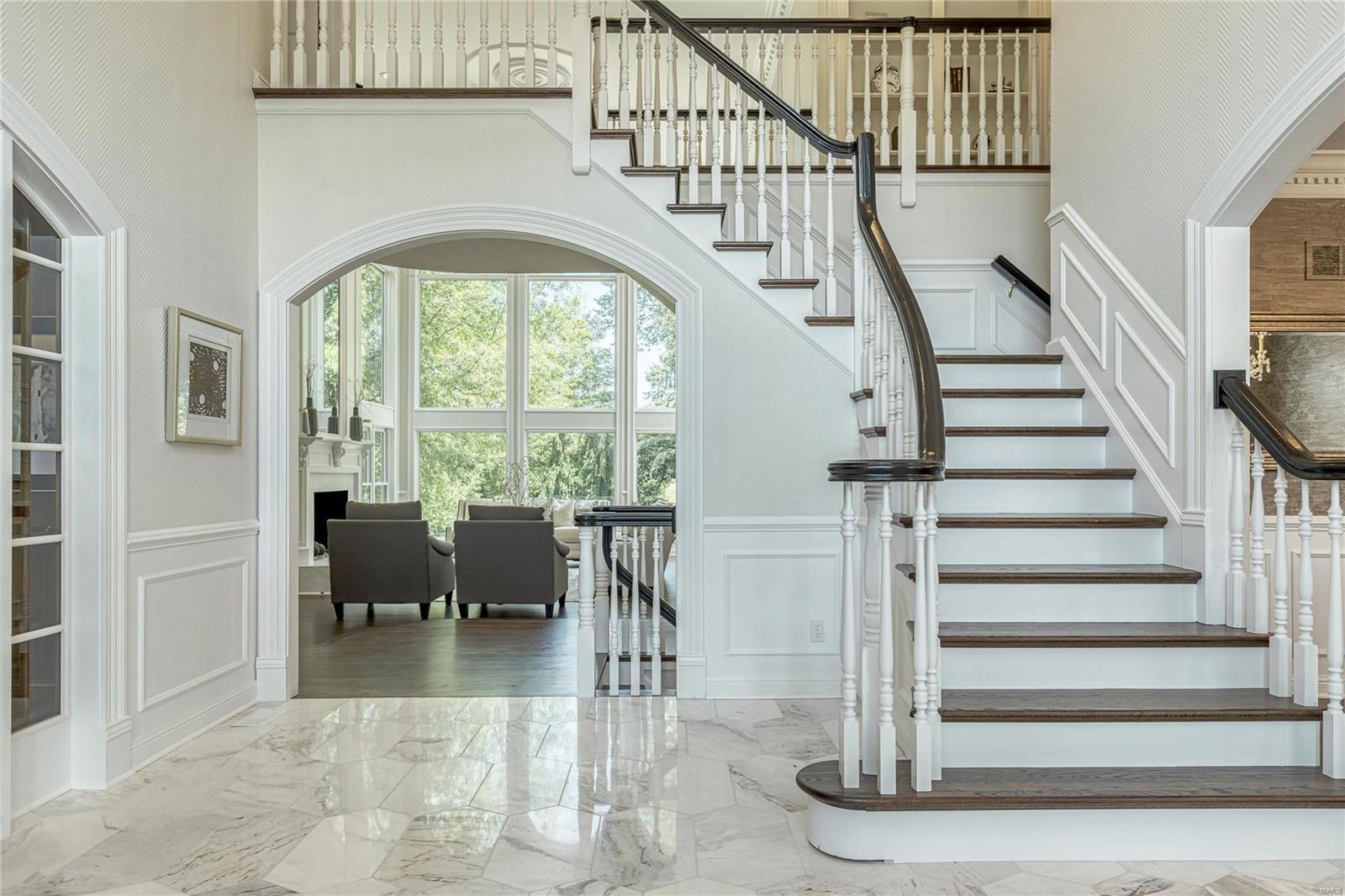 Highland Pointe - Residential