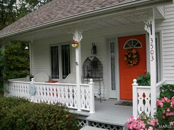 Moss Hollow Hills Amd - Residential