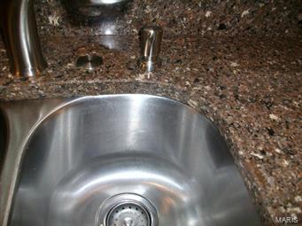 Moss Hollow Hills Amd - Residential