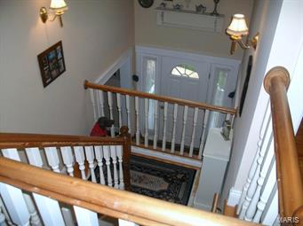 Moss Hollow Hills Amd - Residential