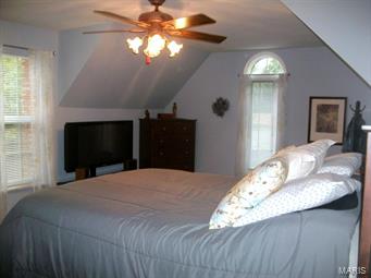 Moss Hollow Hills Amd - Residential