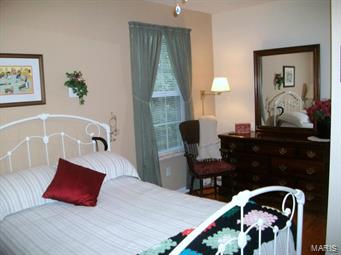 Moss Hollow Hills Amd - Residential