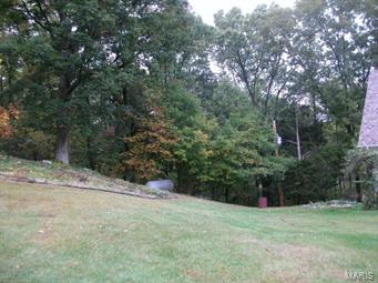 Moss Hollow Hills Amd - Residential