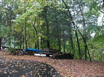 Moss Hollow Hills Amd - Residential