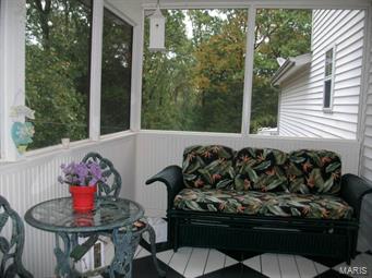 Moss Hollow Hills Amd - Residential