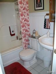 Moss Hollow Hills Amd - Residential