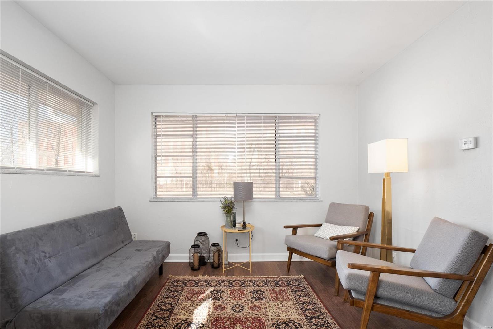 Dundee Add - Residential Income