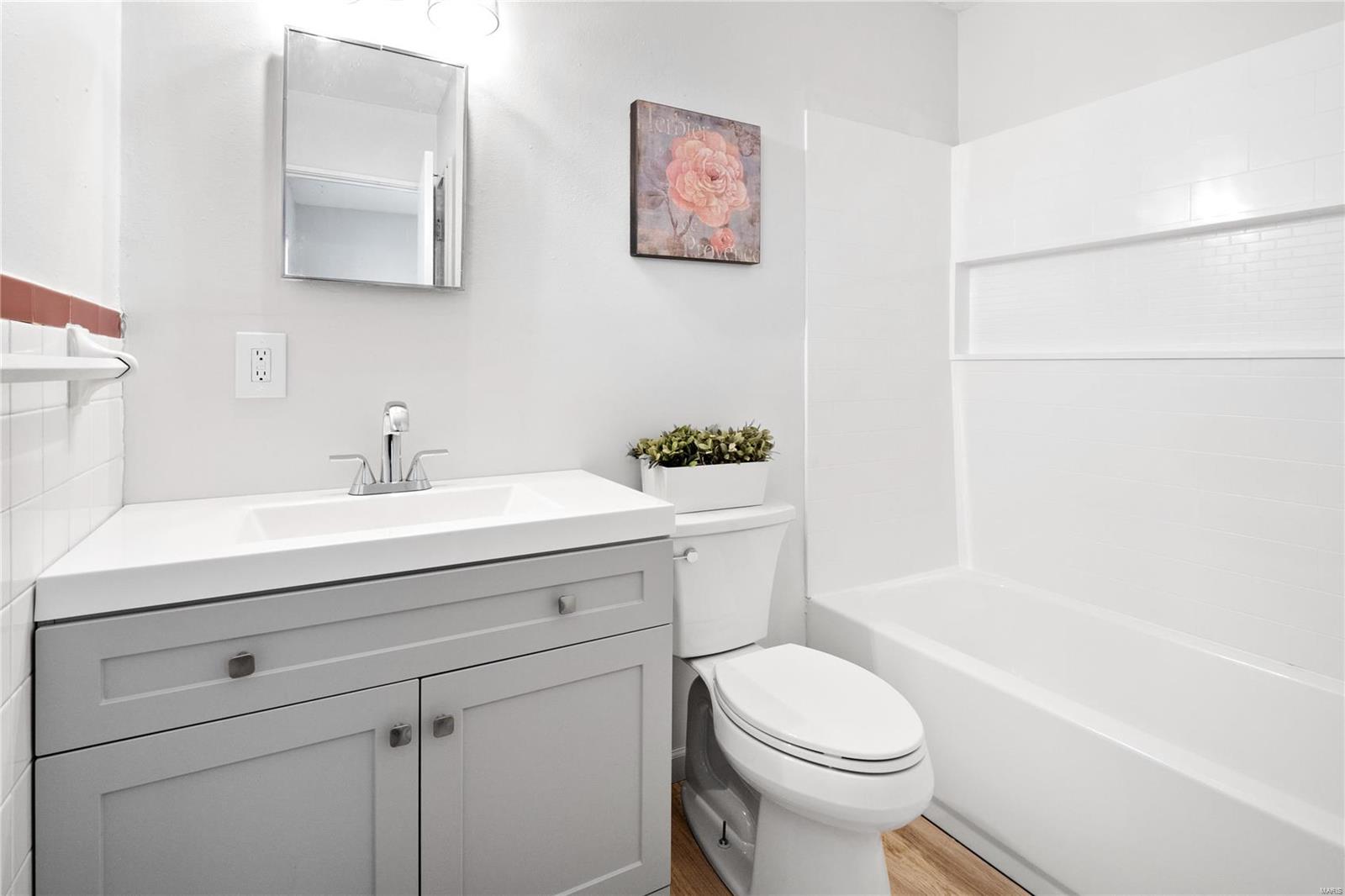 Dundee Add - Residential Income