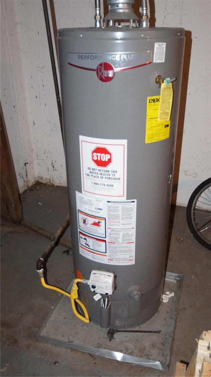 Dundee Add - Residential Income