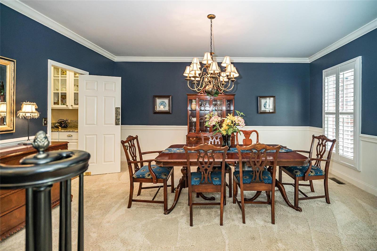 Somerset Two - Residential