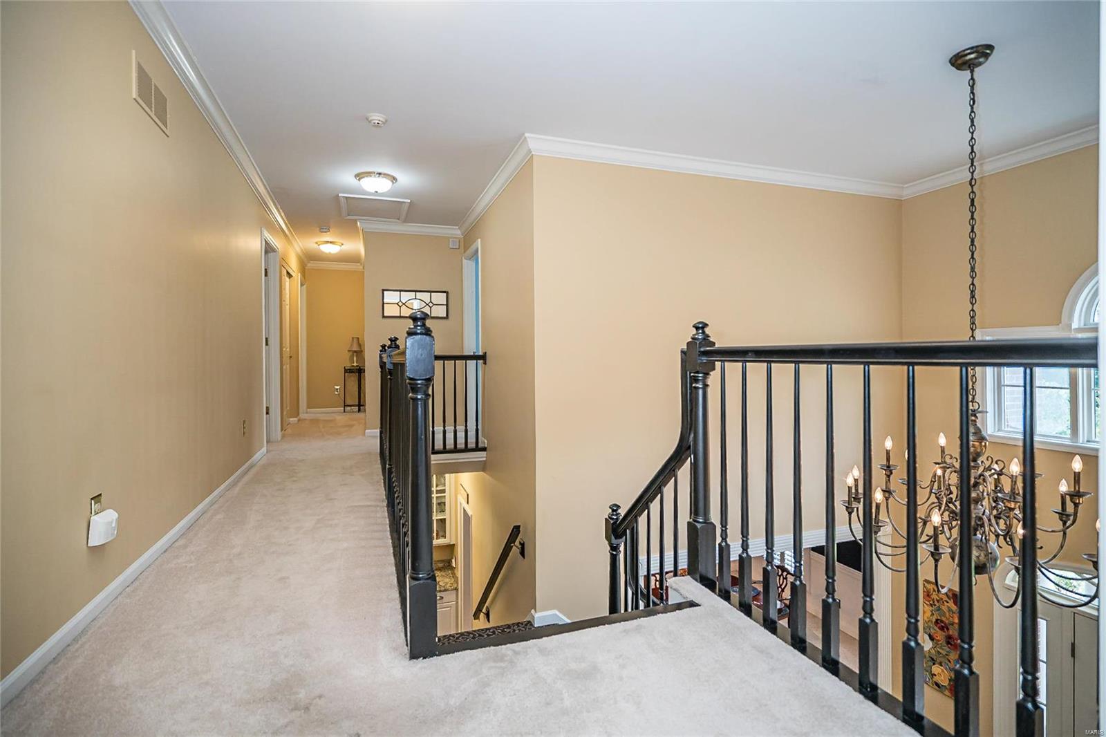 Somerset Two - Residential