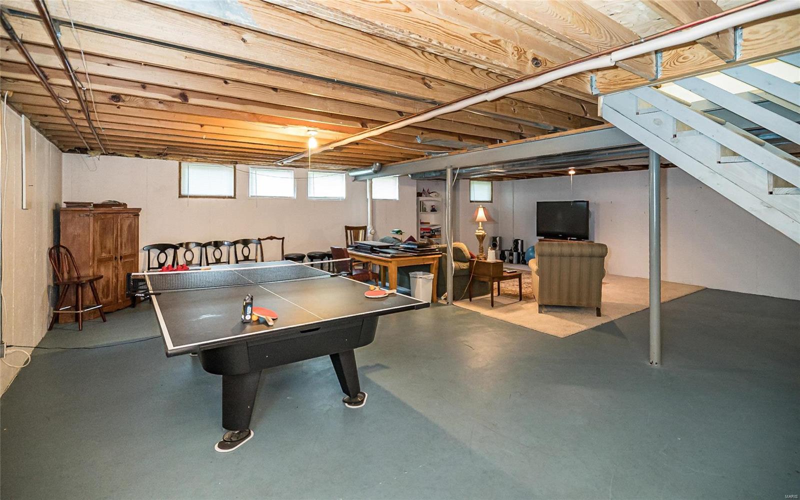 Somerset Two - Residential