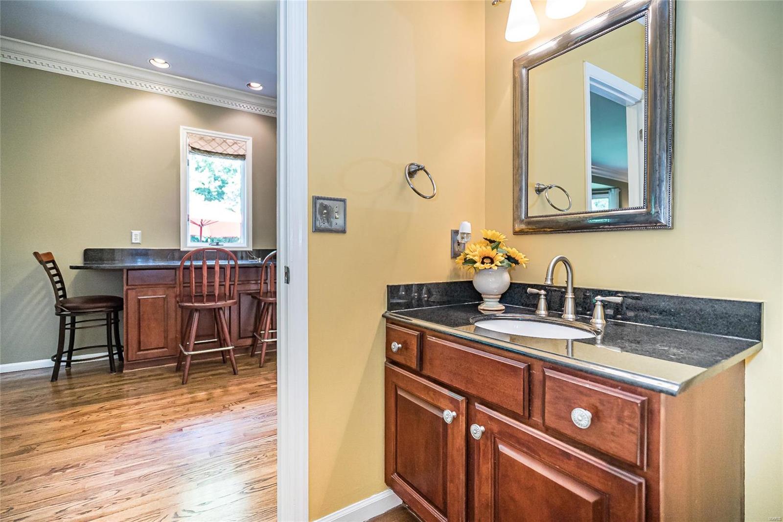 Somerset Two - Residential