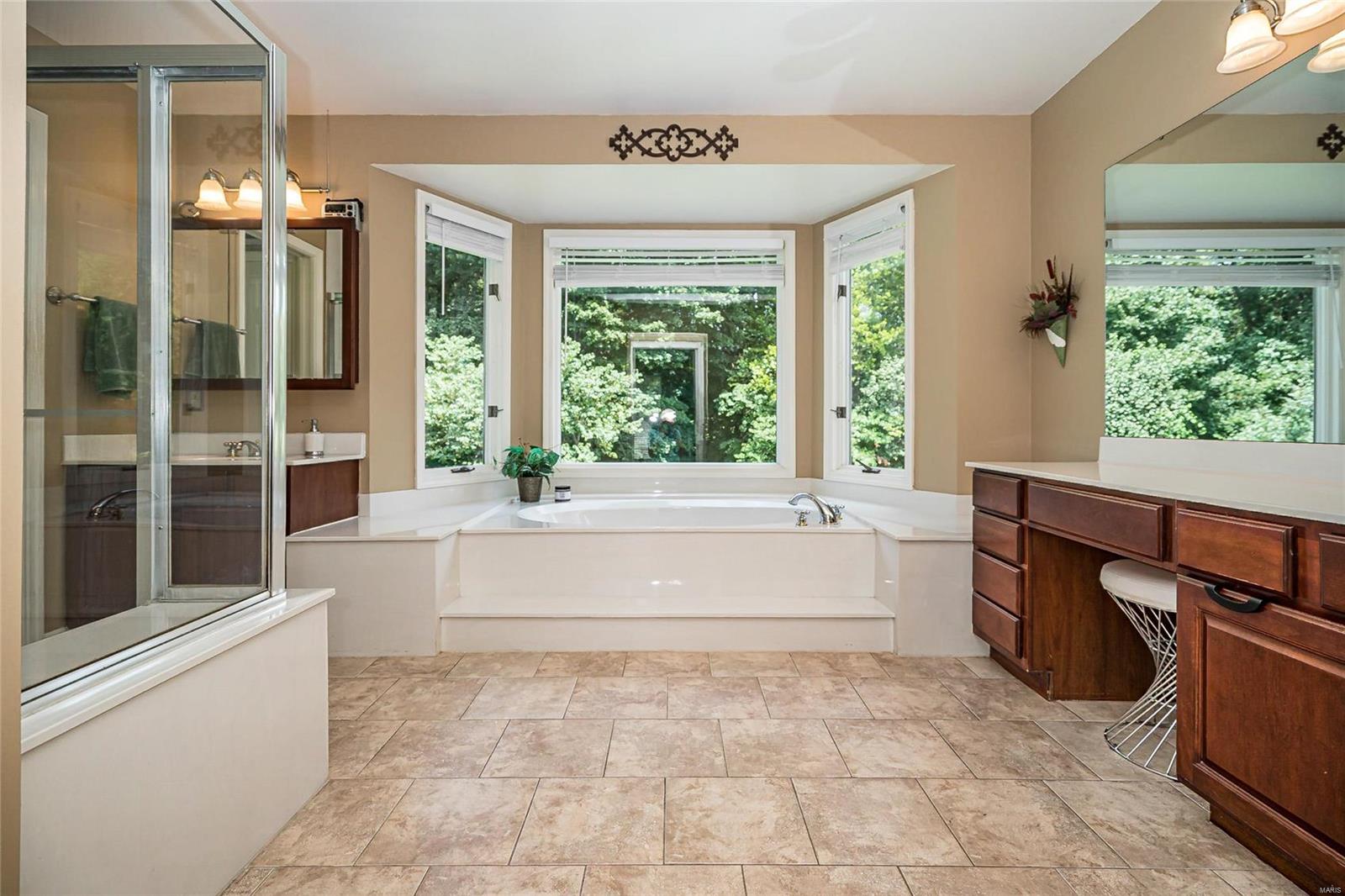 Somerset Two - Residential