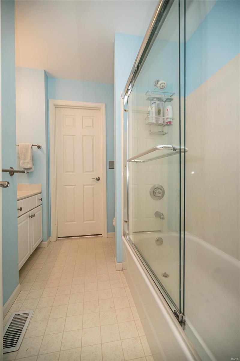 Somerset Two - Residential