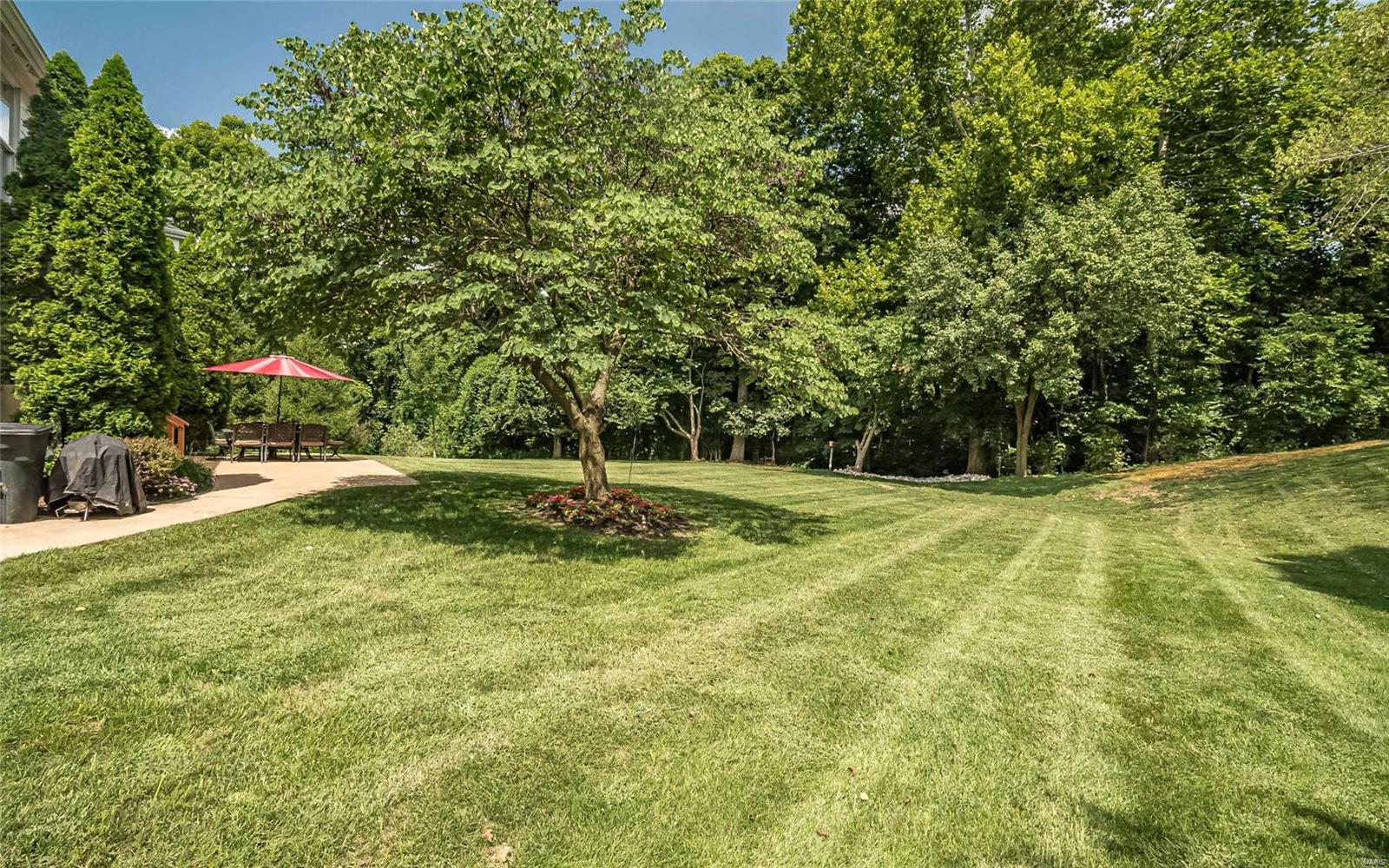 Somerset Two - Residential