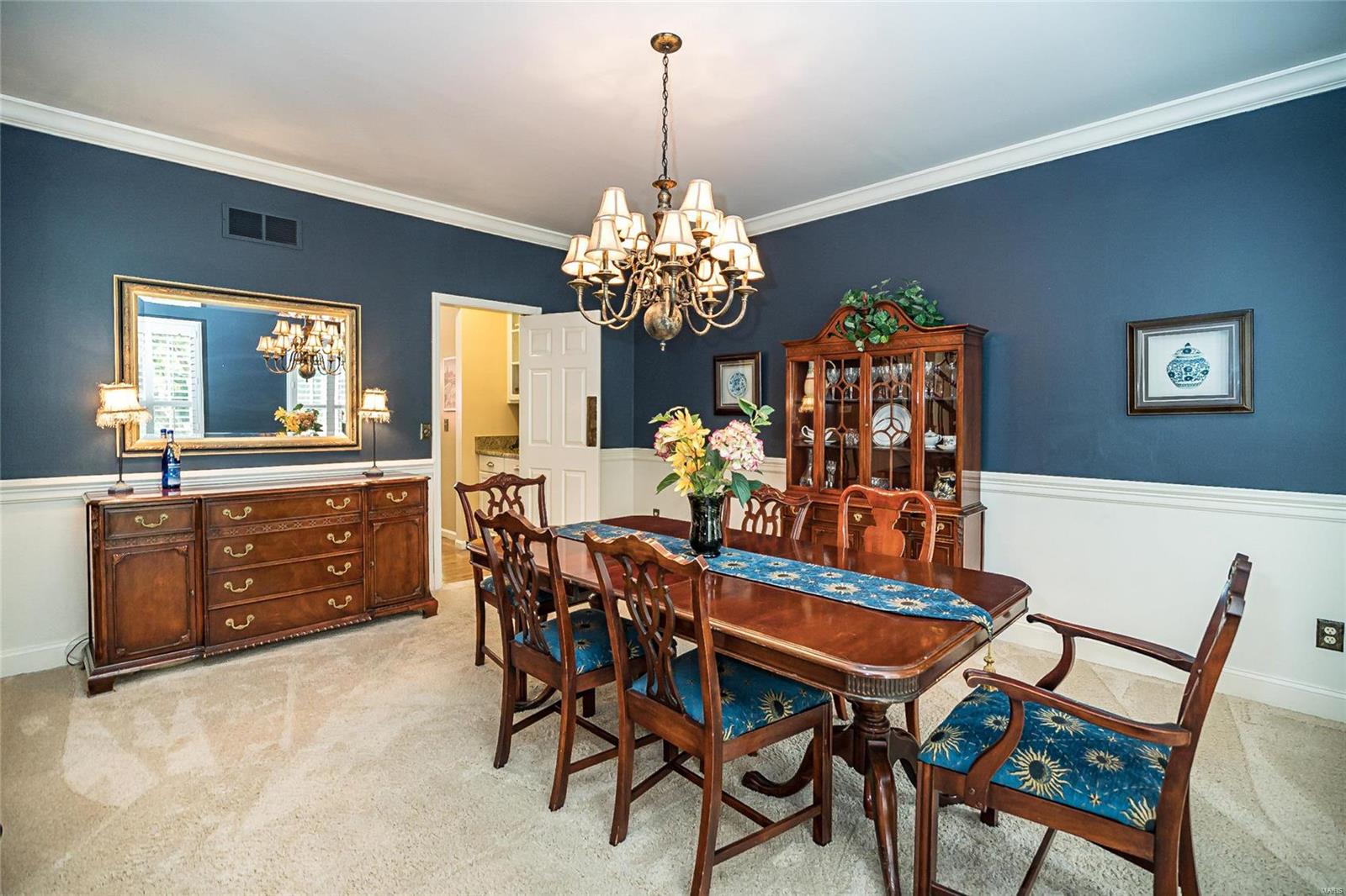 Somerset Two - Residential