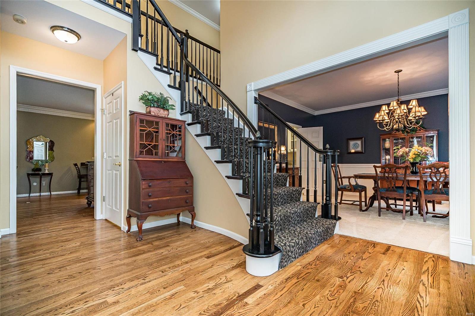 Somerset Two - Residential