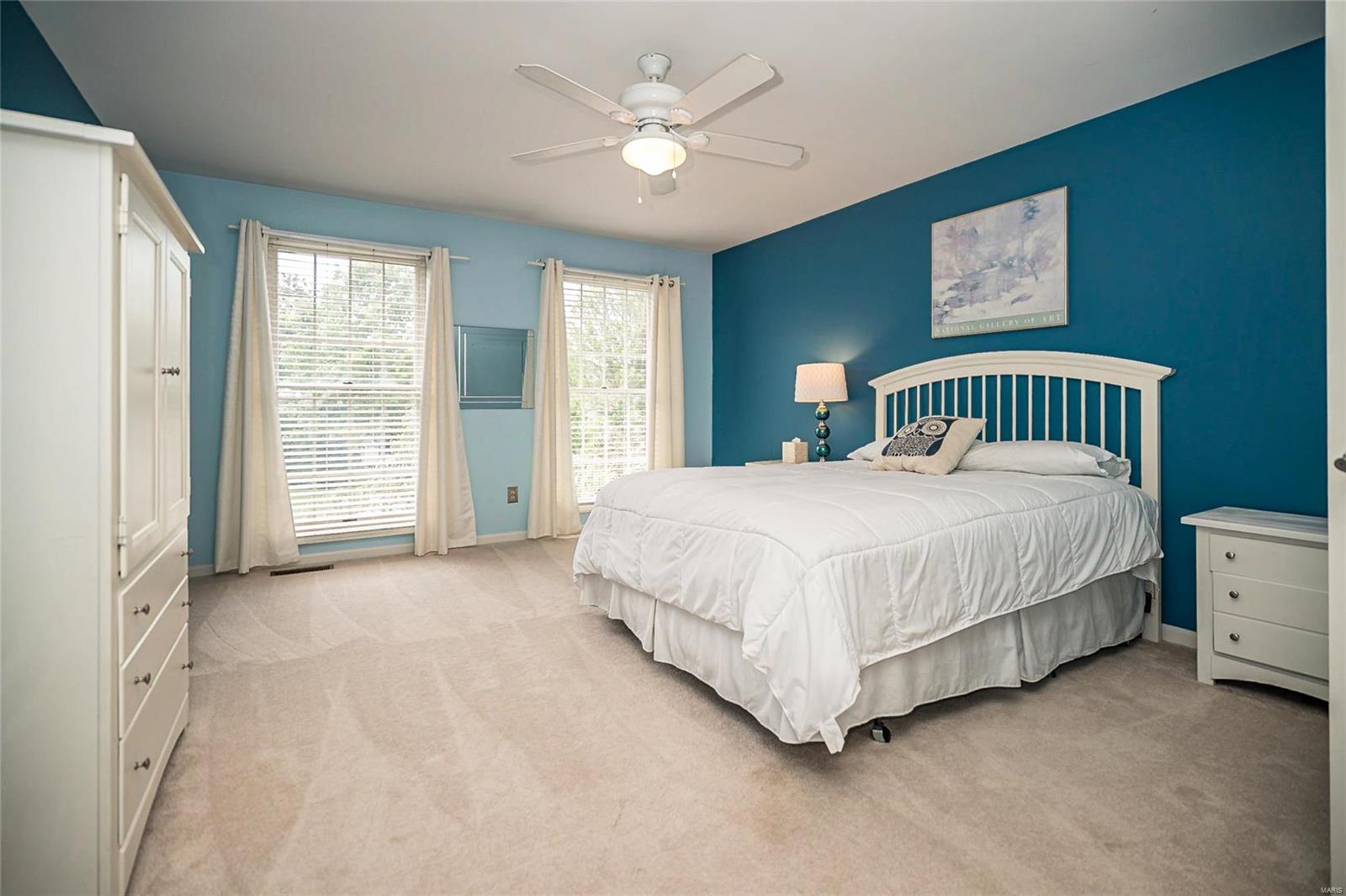 Somerset Two - Residential