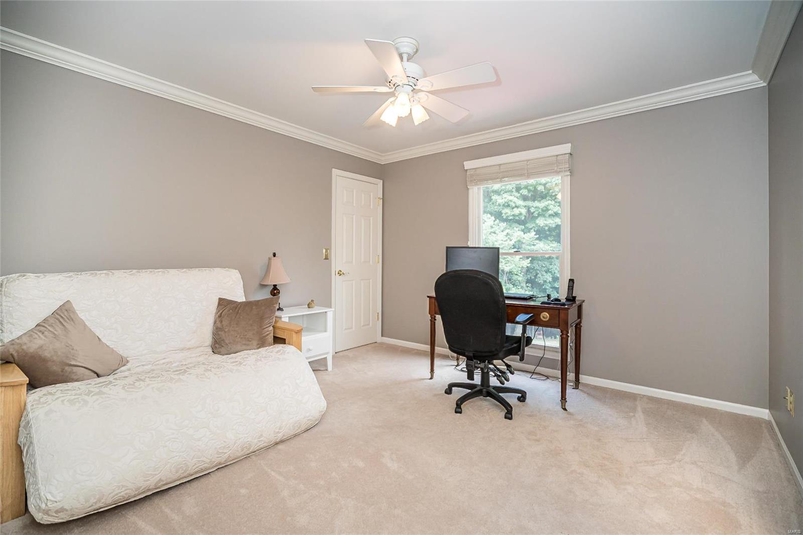 Somerset Two - Residential