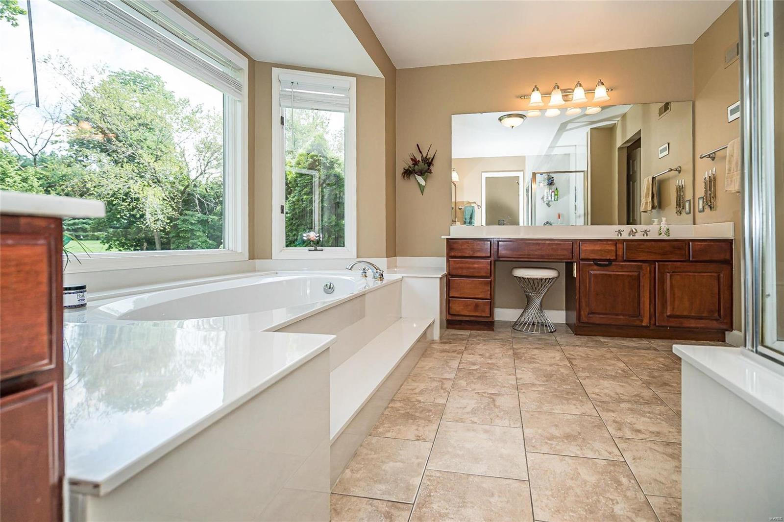 Somerset Two - Residential