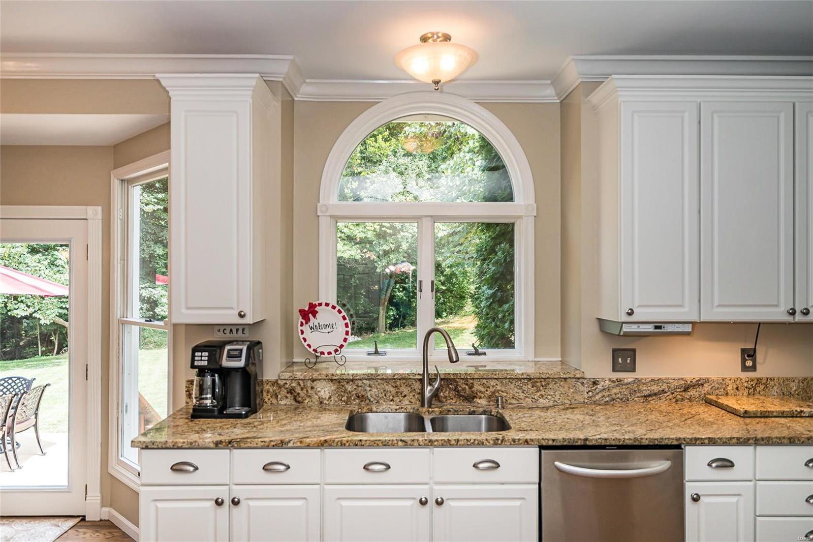 Somerset Two - Residential