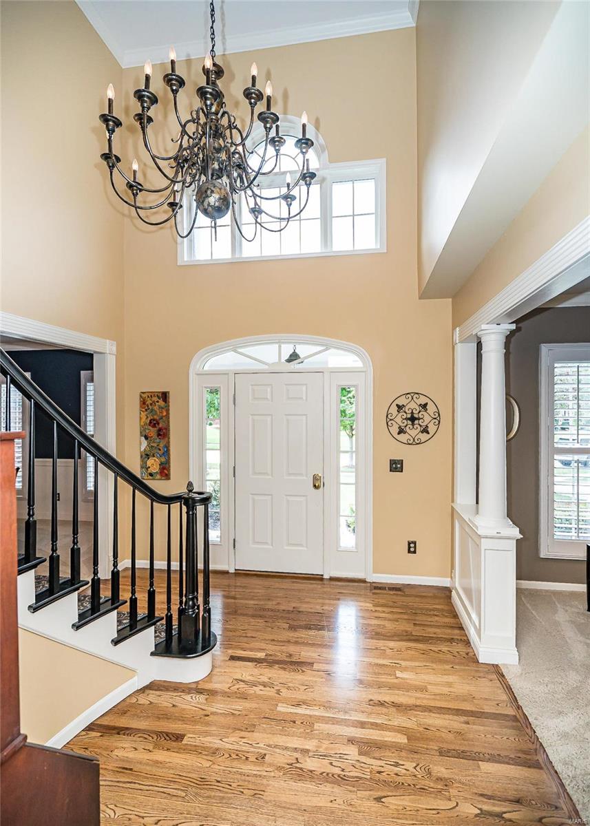 Somerset Two - Residential