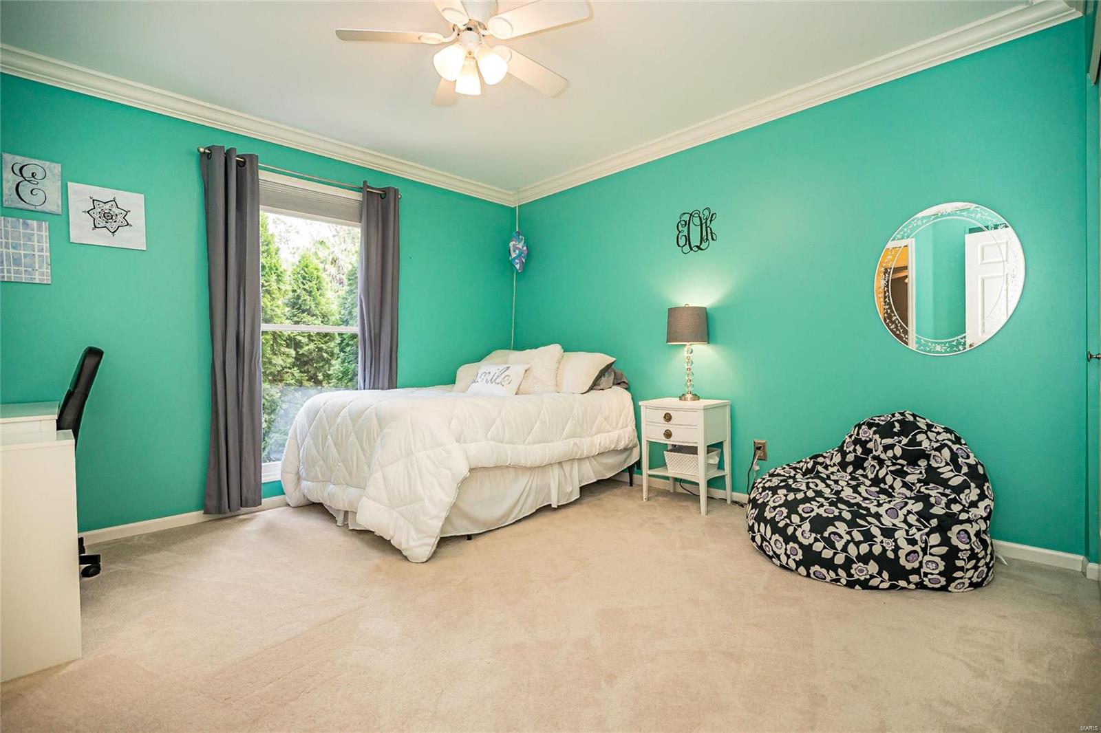 Somerset Two - Residential