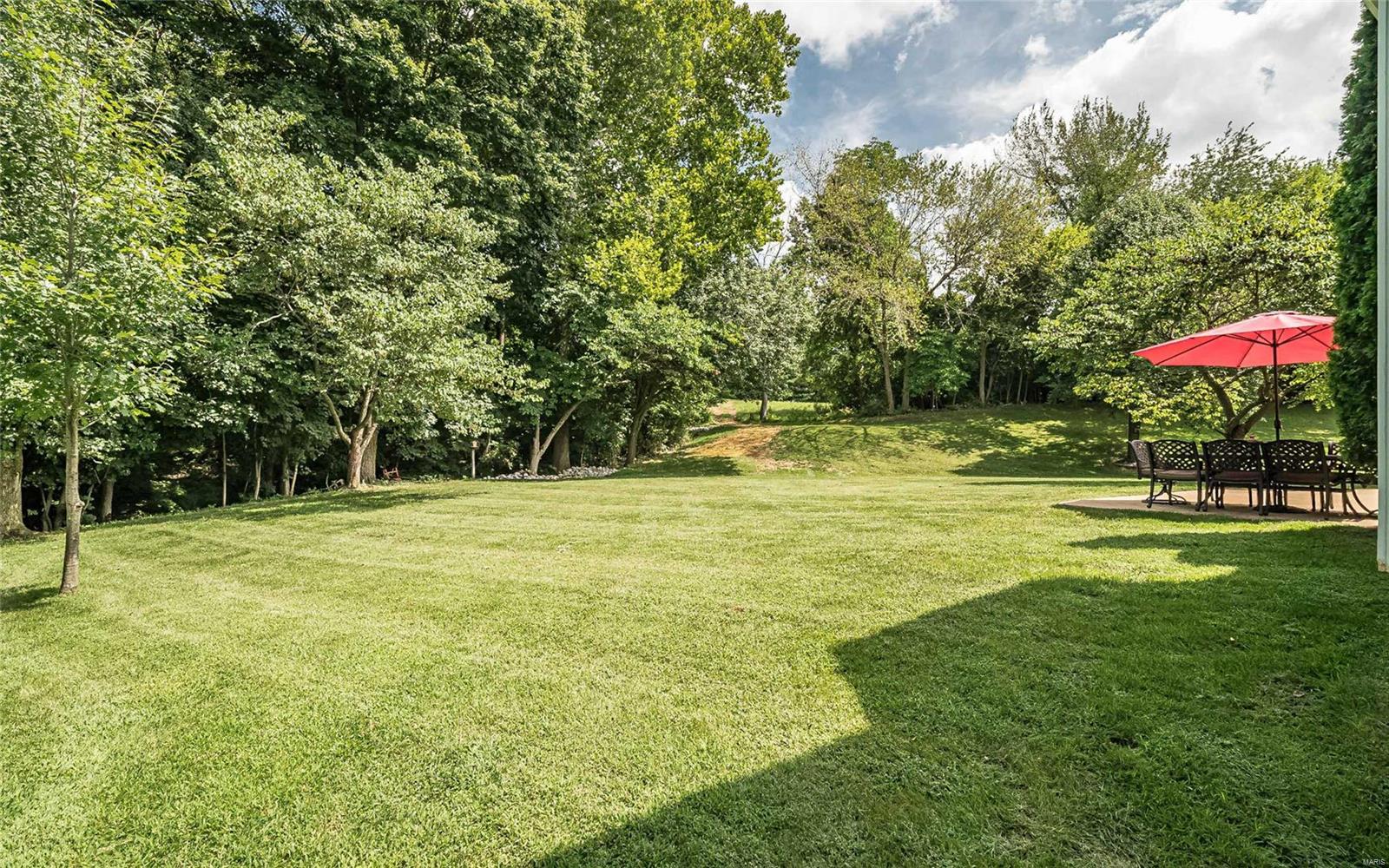 Somerset Two - Residential