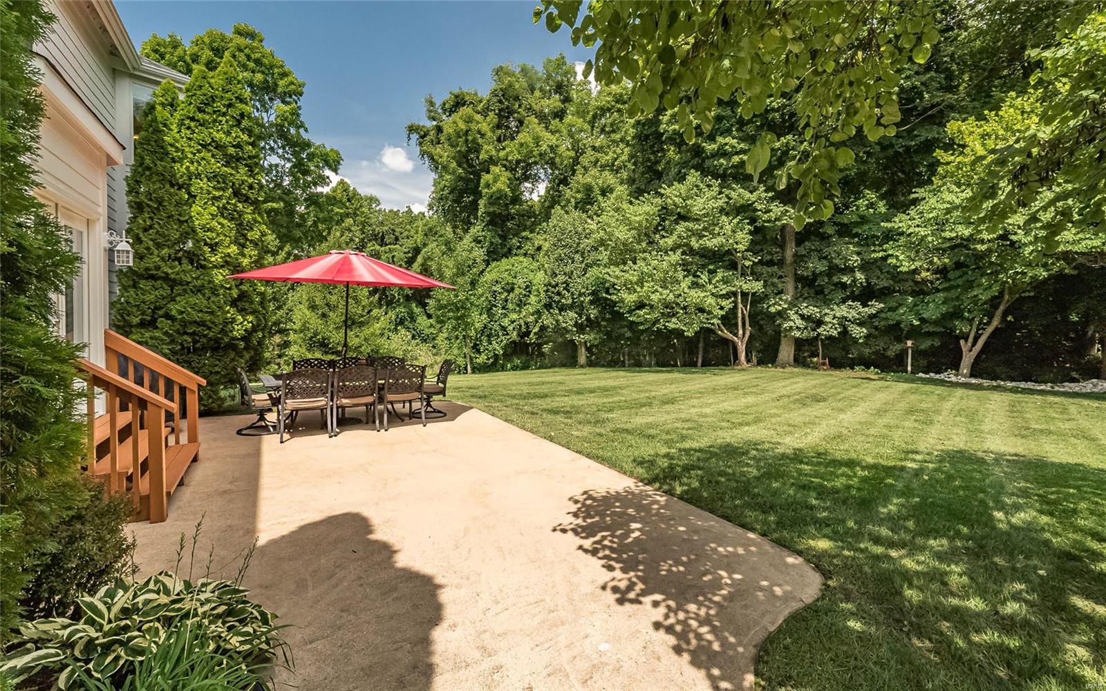 Somerset Two - Residential