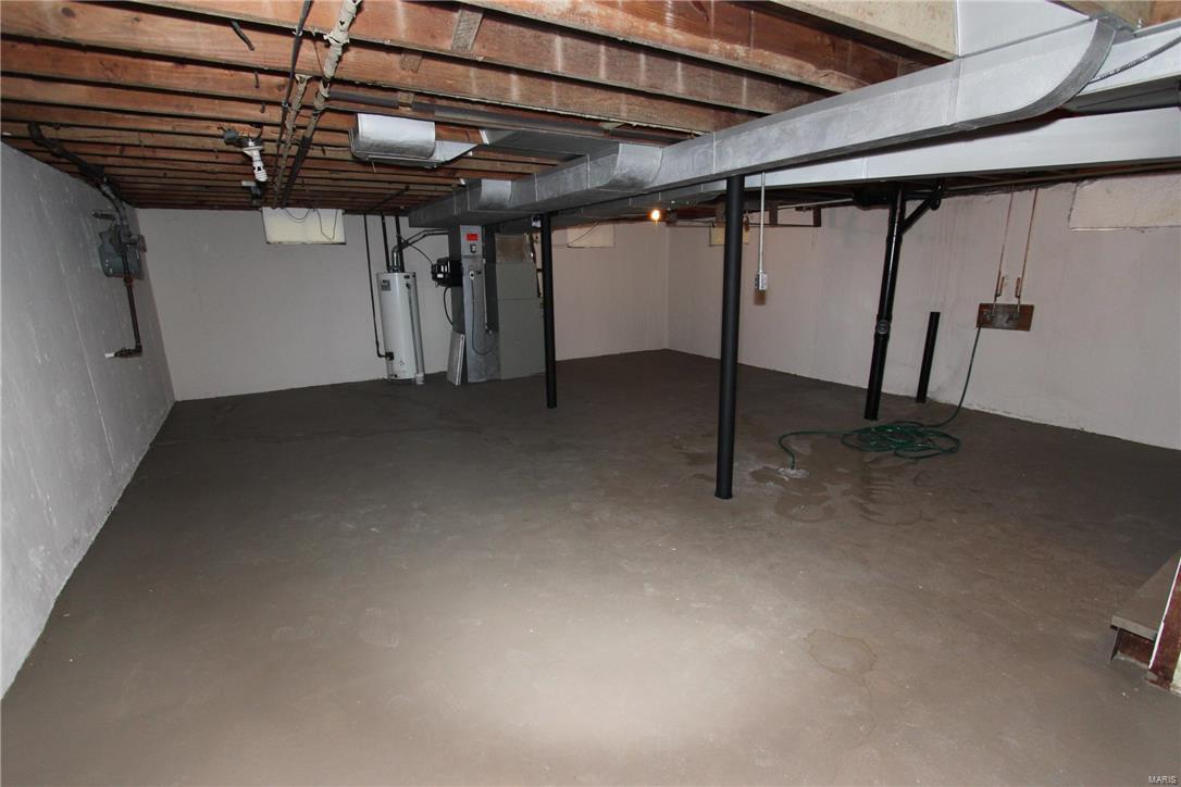 General Grant Hills 1 - Residential